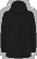Tricorp Winter Softshell Parka Rewear 402713