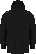 Tricorp Winter Softshell Parka Rewear 402713