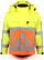 Tricorp Parka Verkeersregelaar 403001