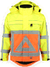 Orangeyellow
