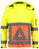 Tricorp Softshell Verkeersregelaar 403002