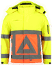 Orangeyellow