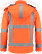 Tricorp Softshell RWS 403003