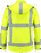 Tricorp Softshell RWS 403003