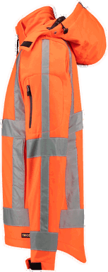 Tricorp Softshell RWS 403003