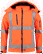 Tricorp Softshell RWS 403003