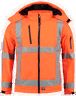 Fluororange
