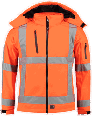 Tricorp Softshell RWS 403003