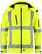 Tricorp Softshell RWS 403003