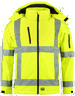 Fluoryellow