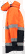 Tricorp Parka ISO20471 Bicolor 403004