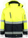 Tricorp Parka ISO20471 Bicolor 403004
