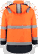 Tricorp Parka ISO20471 Bicolor 403004