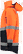 Tricorp Parka ISO20471 Bicolor 403004
