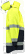 Tricorp Parka ISO20471 Bicolor 403004