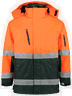 Fluororangegreen