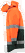 Tricorp Parka ISO20471 Bicolor 403004