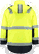 Tricorp Parka ISO20471 Bicolor 403004