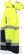 Tricorp Parka ISO20471 Bicolor 403004