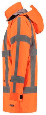 Tricorp Parka RWS 403005