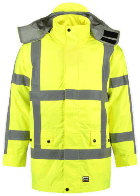 Tricorp Parka RWS 403005
