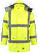 Tricorp Parka RWS 403005