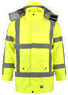 Fluoryellow