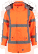Tricorp Parka RWS 403005