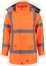 Fluororange