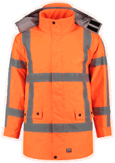 Tricorp Parka RWS 403005