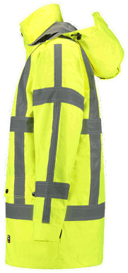 Tricorp Parka RWS 403005