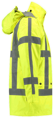 Tricorp Parka RWS 403005