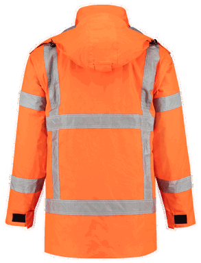 Tricorp Parka RWS 403005