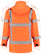 Tricorp Parka RWS 403005