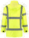 Tricorp Parka RWS 403005