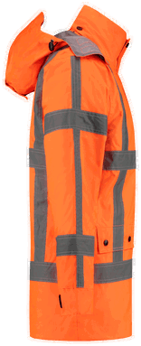 Tricorp Parka RWS 403005