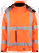 Tricorp Pilotjack RWS 403006