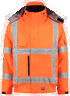 Fluororange