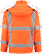 Tricorp Pilotjack RWS 403006