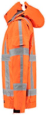 Tricorp Pilotjack RWS 403006