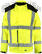 Tricorp Pilotjack RWS 403006