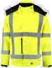 Fluoryellow