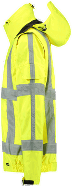 Tricorp Pilotjack RWS 403006