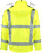 Tricorp Pilotjack RWS 403006
