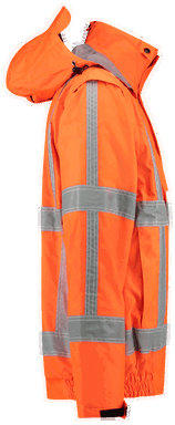 Tricorp Pilotjack RWS 403006