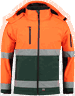 Fluororangegreen