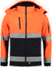 Fluororangenavy