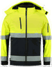 Fluoryellownavy