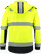 Tricorp Softshell ISO20471 Bicolor 403007