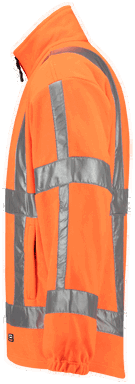 Tricorp Fleecejack RWS 403008